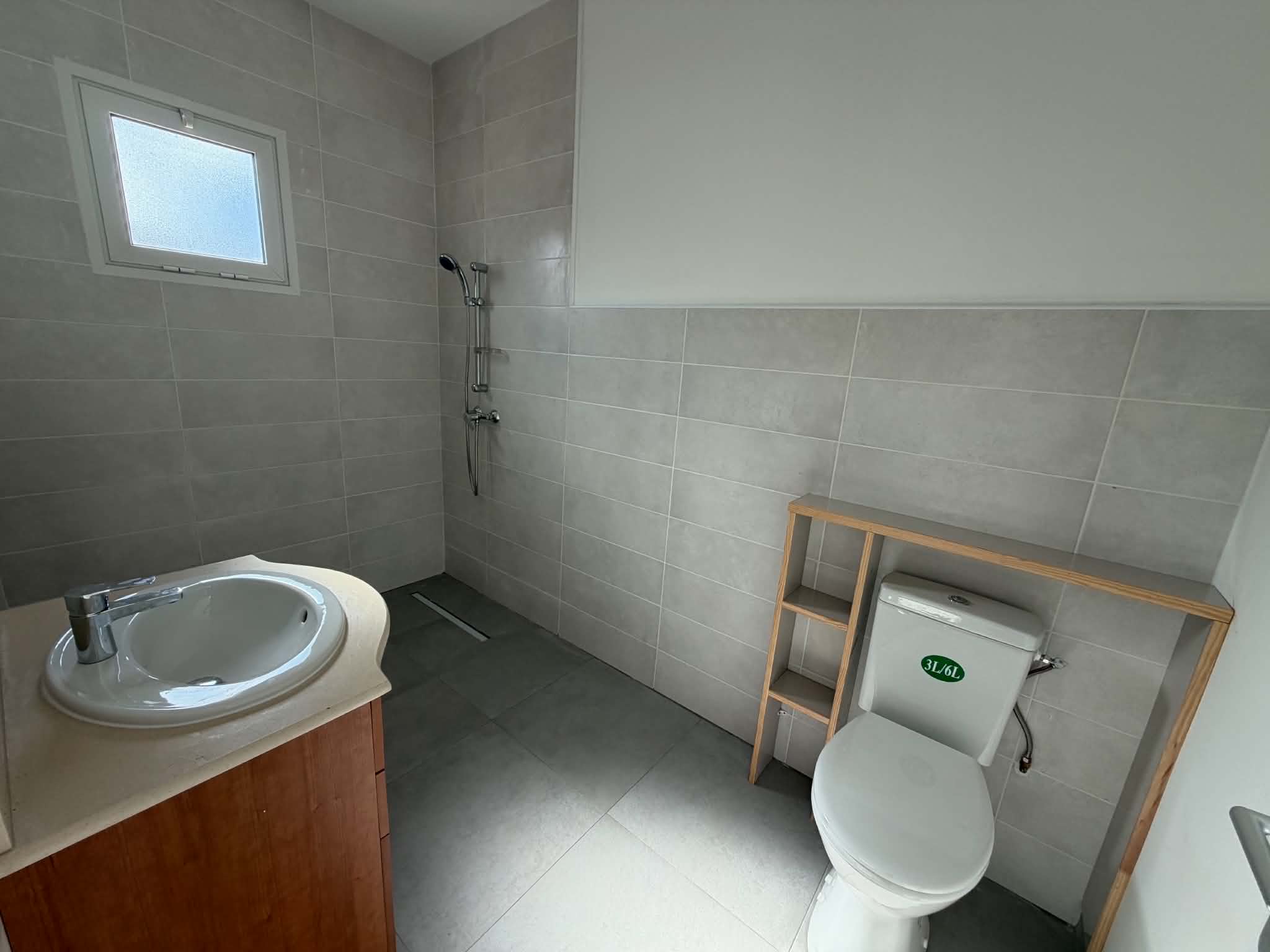 Nouveaux F4 à louer à Bras-Panon : Votre futur logement vous attend !