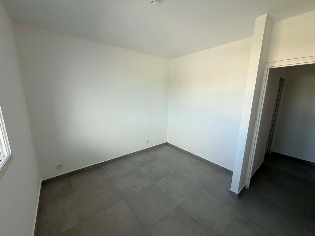 Nouveaux F4 à louer à Bras-Panon : Votre futur logement vous attend !