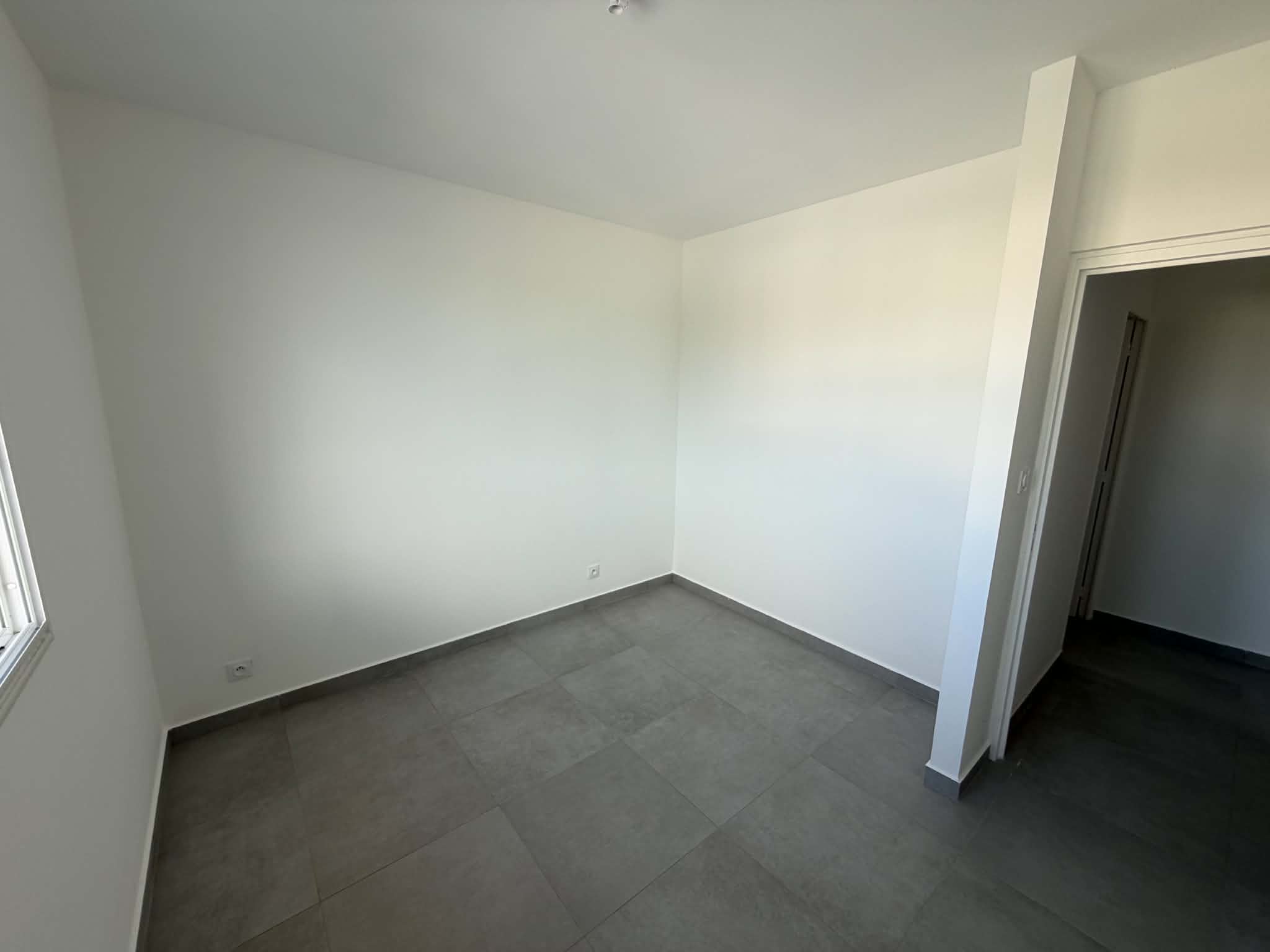 Nouveaux F4 à louer à Bras-Panon : Votre futur logement vous attend !