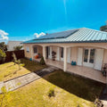 À VENDRE – Secteur Sainte-Anne  Villa d’exception F5 à Sainte-Anne – Chemin de Cap