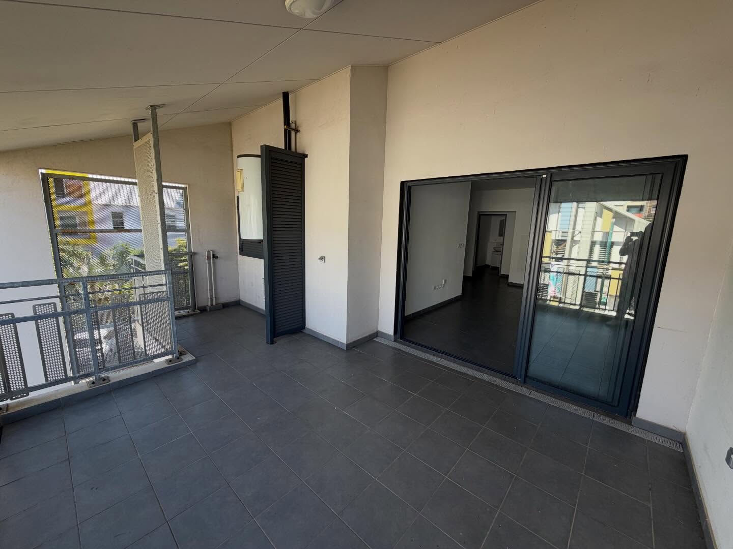APPARTEMENT A VENDRE - Sainte-Marie – Secteur BeauSéjour