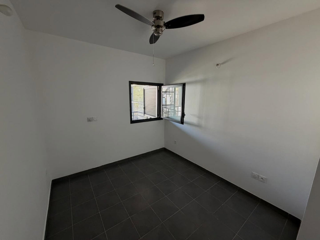 APPARTEMENT A VENDRE - Sainte-Marie – Secteur BeauSéjour