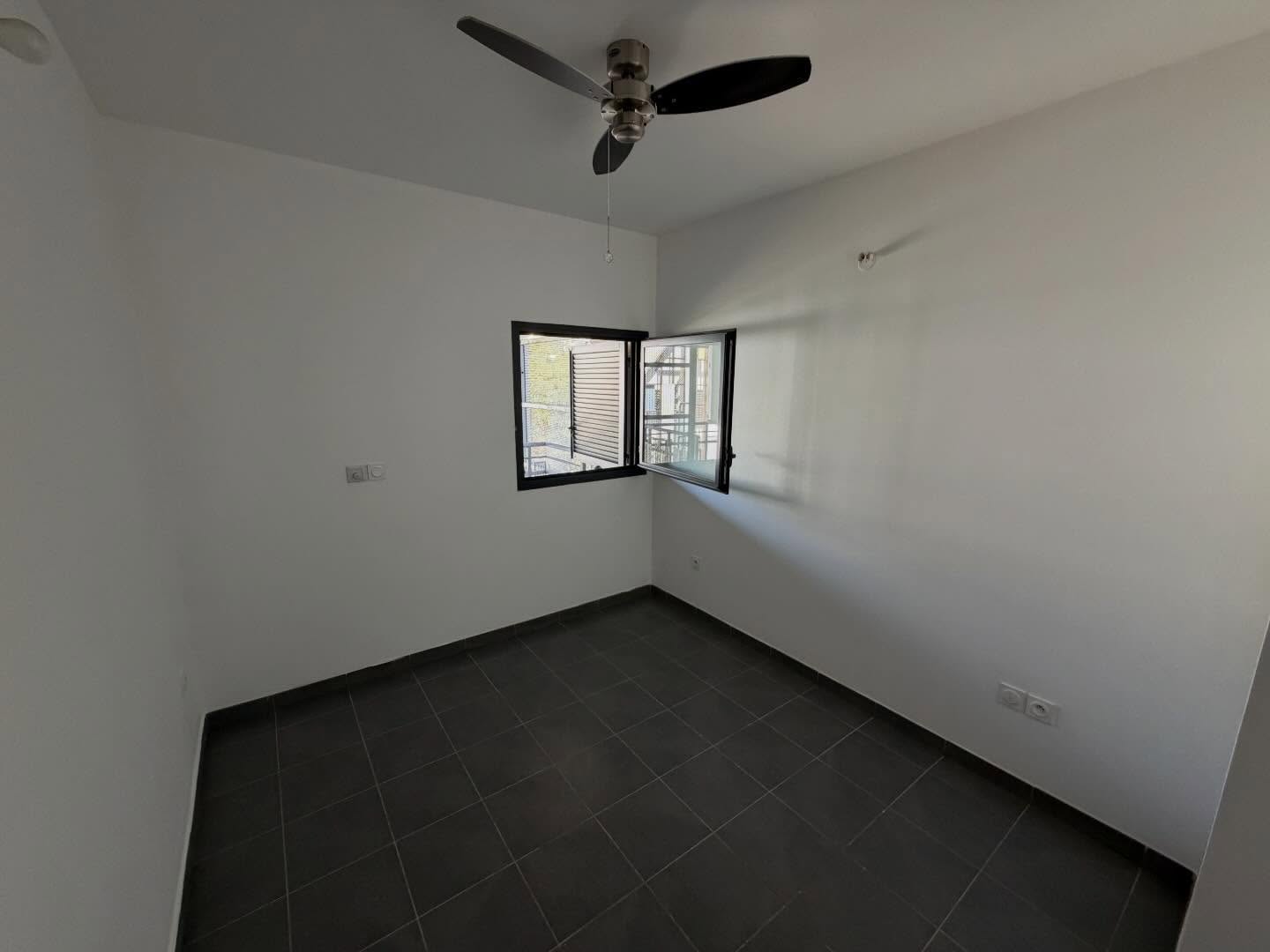 APPARTEMENT A VENDRE - Sainte-Marie – Secteur BeauSéjour