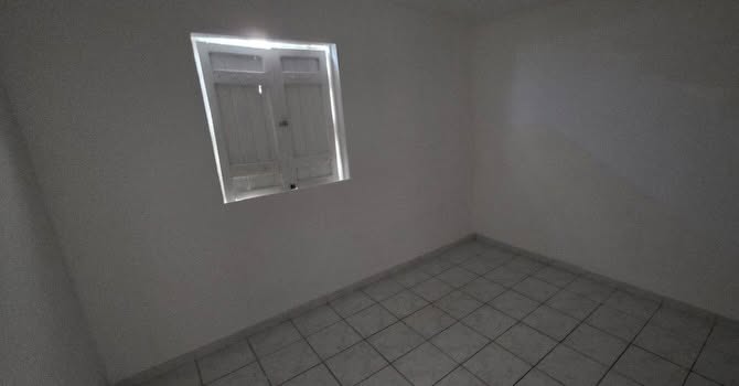 A LOUER - Appartement F3 Saint-Denis – Avenue Général de Gaulle
