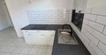 A LOUER - Appartement F3 Saint-Denis – Avenue Général de Gaulle