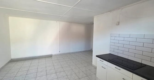 A LOUER - Appartement F3 Saint-Denis – Avenue Général de Gaulle