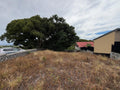 TERRAIN SAINTE MARIE A VENDRE - Secteur Terrain ELISA