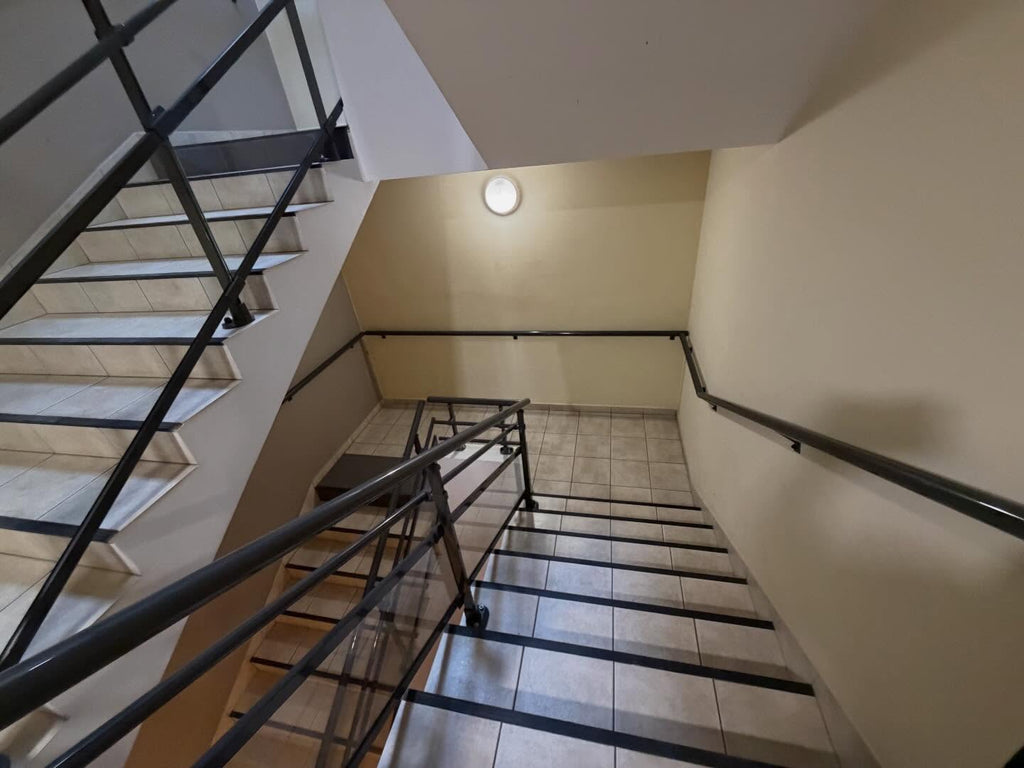 APPARTEMENT T4 BRAS PANON