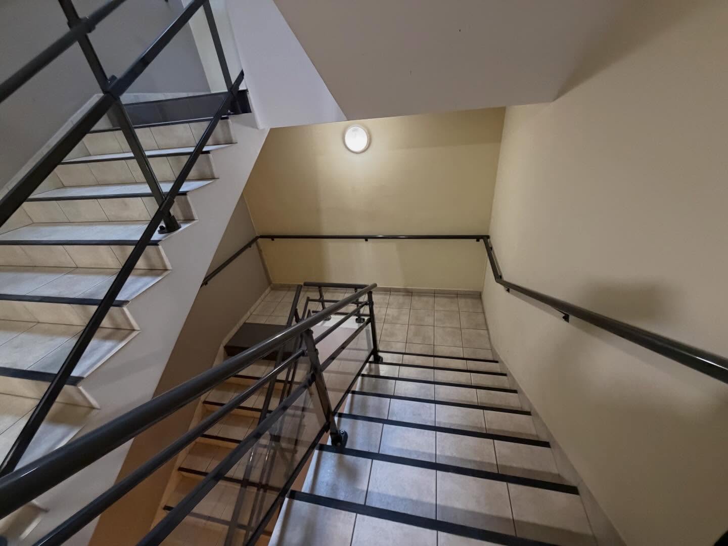 APPARTEMENT T4 BRAS PANON