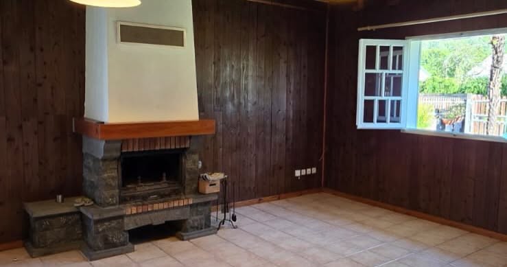 À LOUER – Maison T4 de 130 m² – La Plaine-des-Palmistes