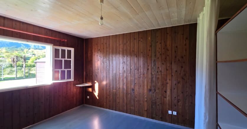 À LOUER – Maison T4 de 130 m² – La Plaine-des-Palmistes