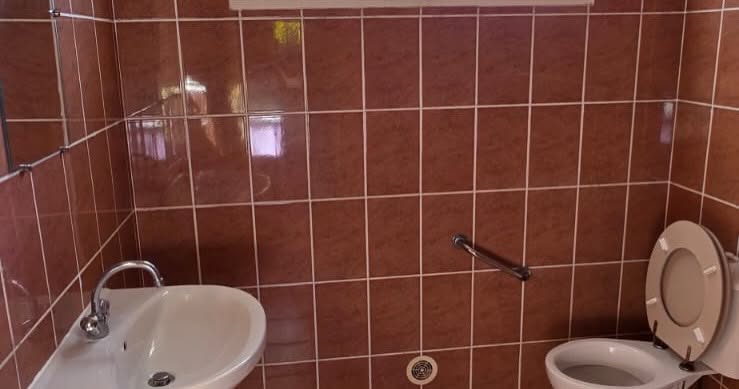 À LOUER – Maison T4 de 130 m² – La Plaine-des-Palmistes