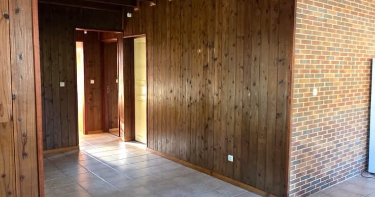 À LOUER – Maison T4 de 130 m² – La Plaine-des-Palmistes