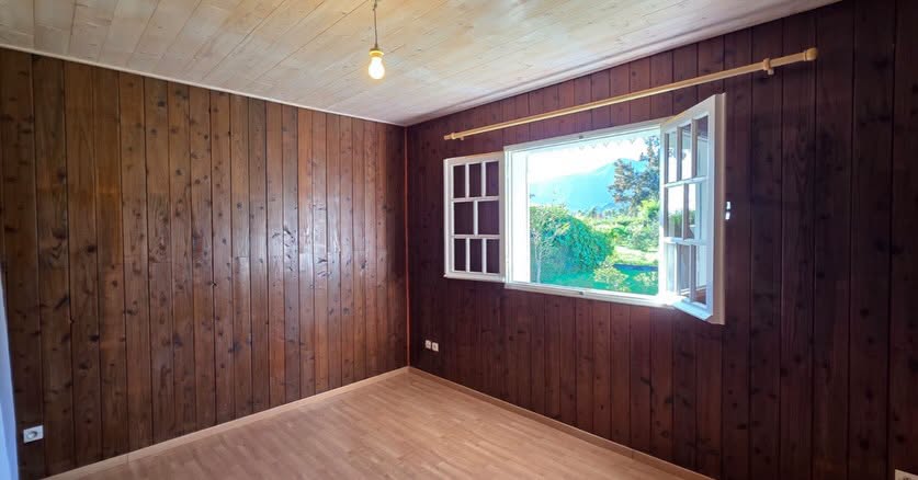 À LOUER – Maison T4 de 130 m² – La Plaine-des-Palmistes