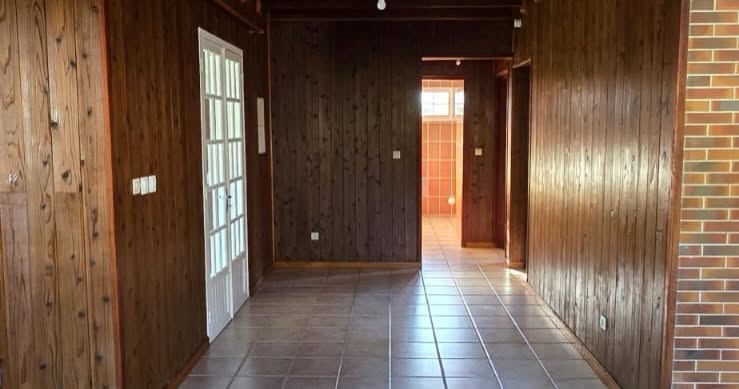 À LOUER – Maison T4 de 130 m² – La Plaine-des-Palmistes