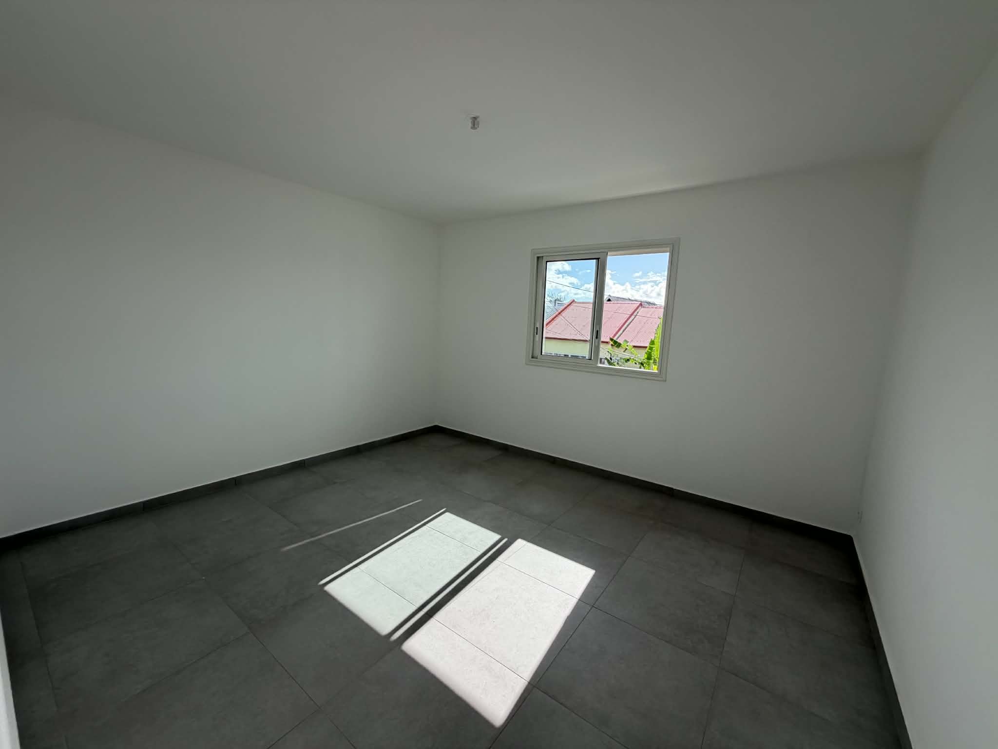 Nouveaux F4 à louer à Bras-Panon : Votre futur logement vous attend !