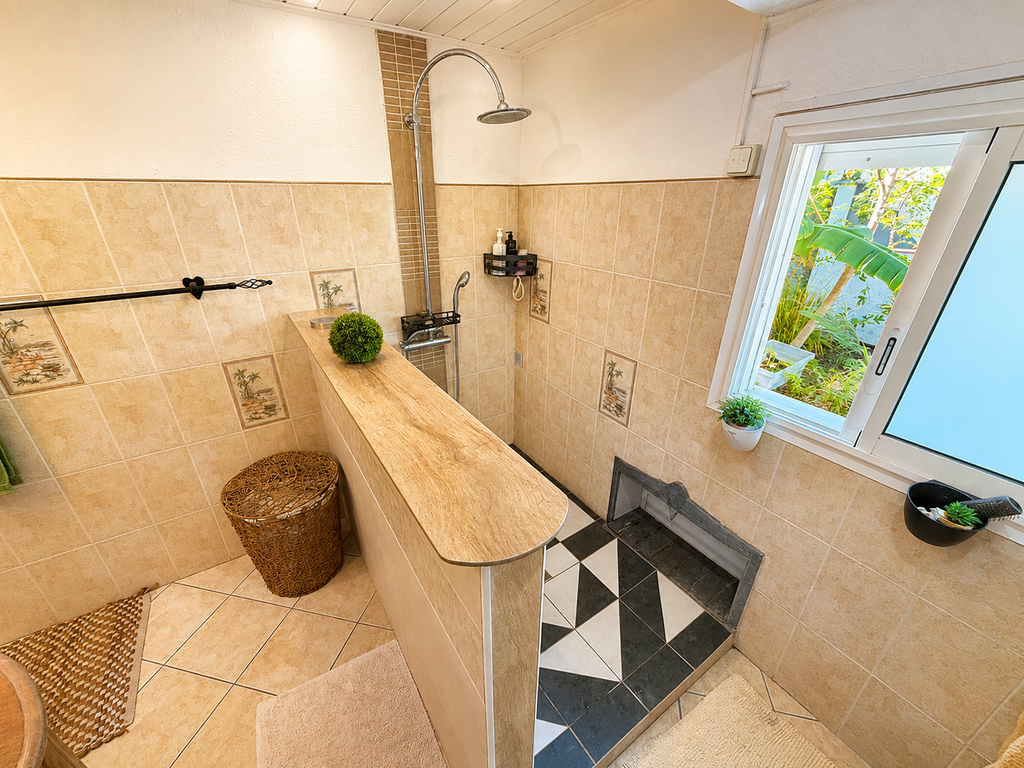 Maison T4 - SAINT-JOSEPH | VINCENDO