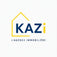 KAZI L'AGENCE IMMOBILIERE – Accueil